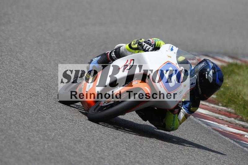Archiv-2023/21 18.05.2023 GAP ADR/Racer/15